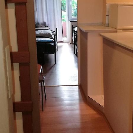 Kwatera Pod Swietym Wawrzyncem Częstochowa Extérieur photo